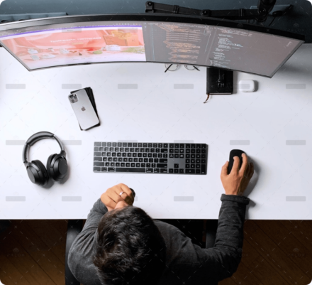 demo-attachment-1549-portfolio-10-img