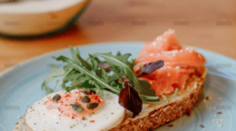 demo-attachment-1552-portfolio-11-img