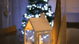 demo-attachment-1553-portfolio-12-img