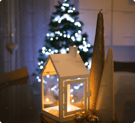 demo-attachment-1553-portfolio-12-img