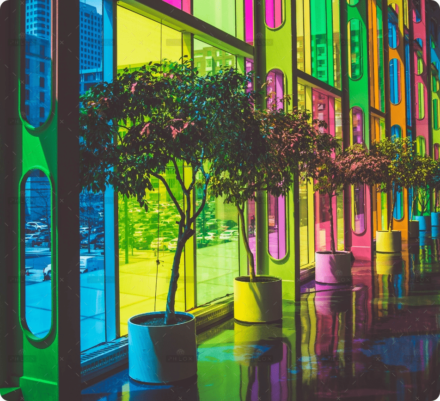 demo-attachment-850-portfolio-2-img