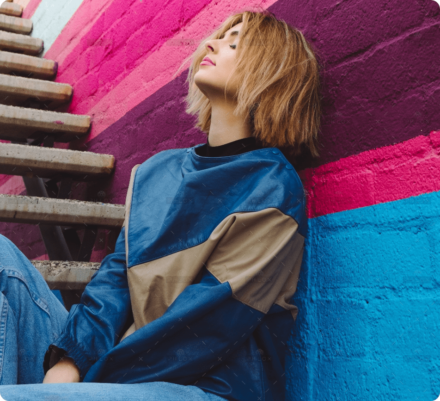 demo-attachment-853-portfolio-5-img