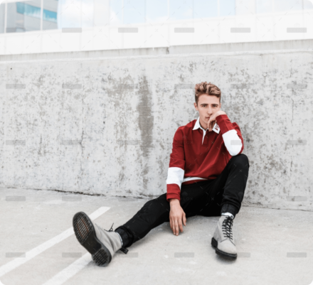 demo-attachment-854-portfolio-6-img