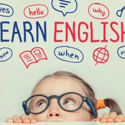 Ventajas-de-dominar-el-ingles-en-el-ambito-profesional-y-personal